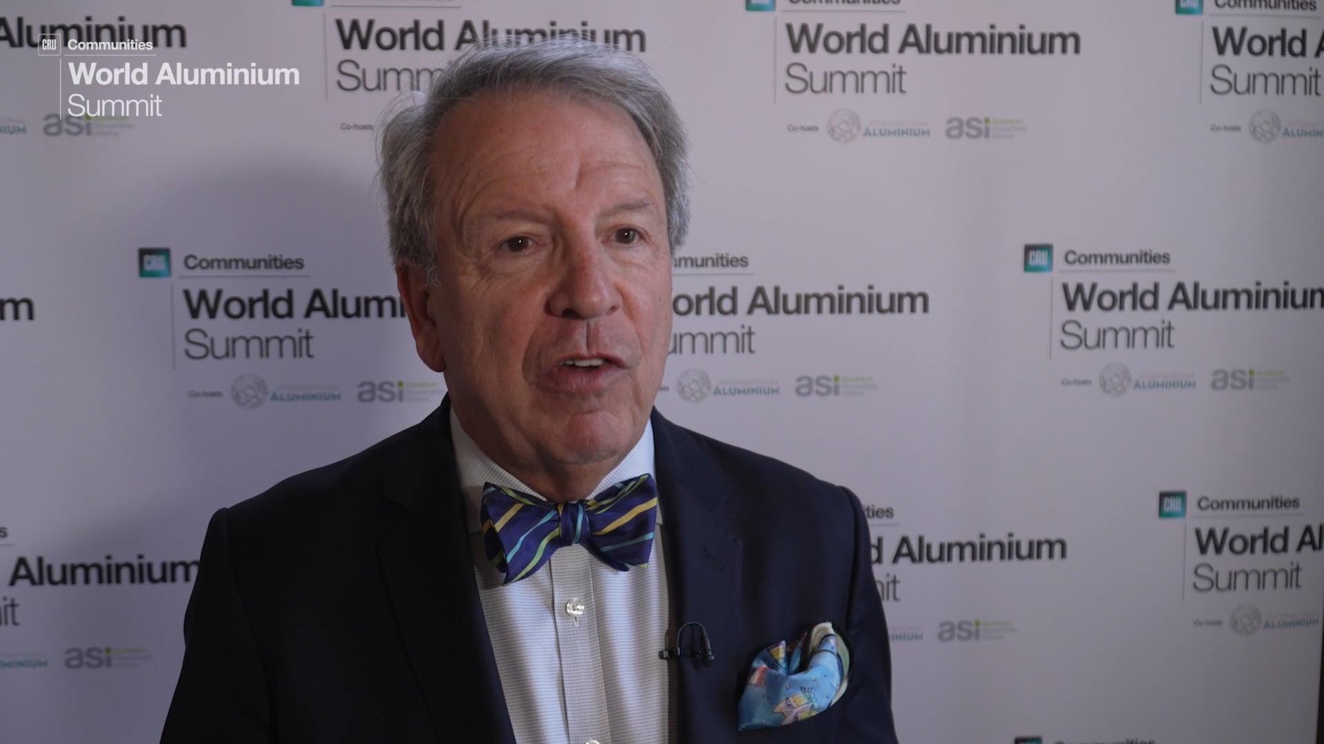 Jean Simard testimonial