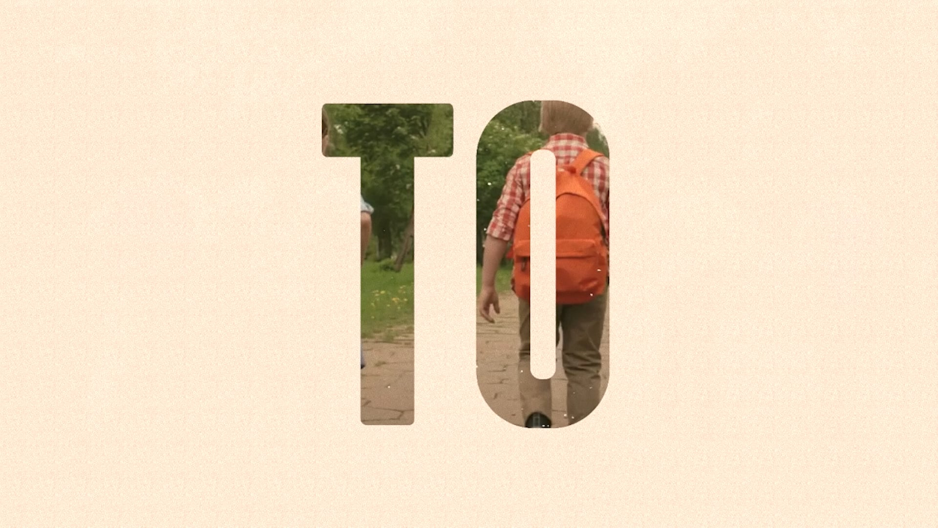 Sermon | November 9, 2025