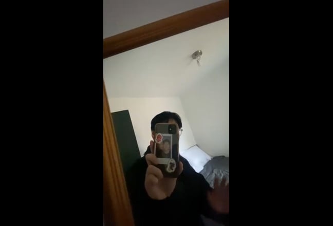 ASAP-Friends looking for fourth flatmate! Main Photo