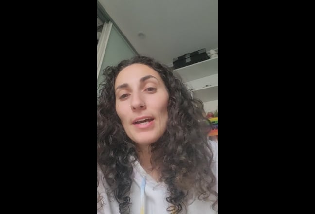 Double rooms in Bromley/Lewisham Main Photo