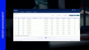 BridgeNet Advanced Digital Platforms