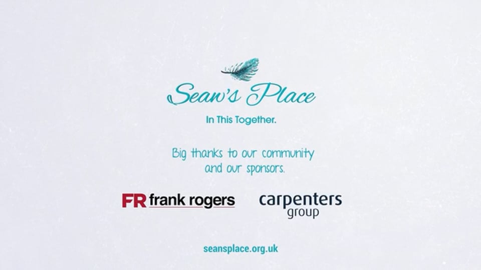 Capturing Glamour in Motion: Sean’s Place Annual Gala 2025