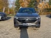 Billede af Mercedes-Benz EQA 250+ EL Progressive 190HK 5d Aut.