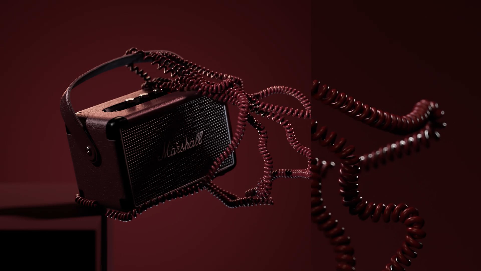 Thumbnail de la vidéo