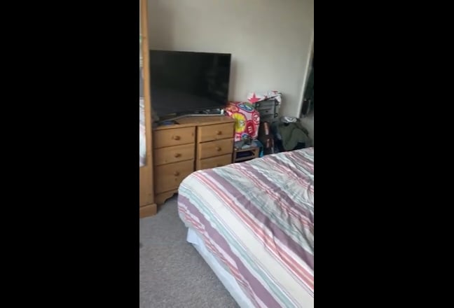 A lovely double room on Maidstone Road Main Photo