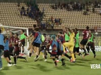 Ritmo di Samb - Puntata dell’11 novembre 2025