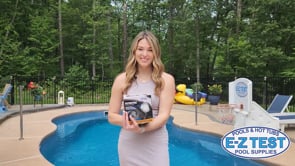 FiltraPodz Product Overview