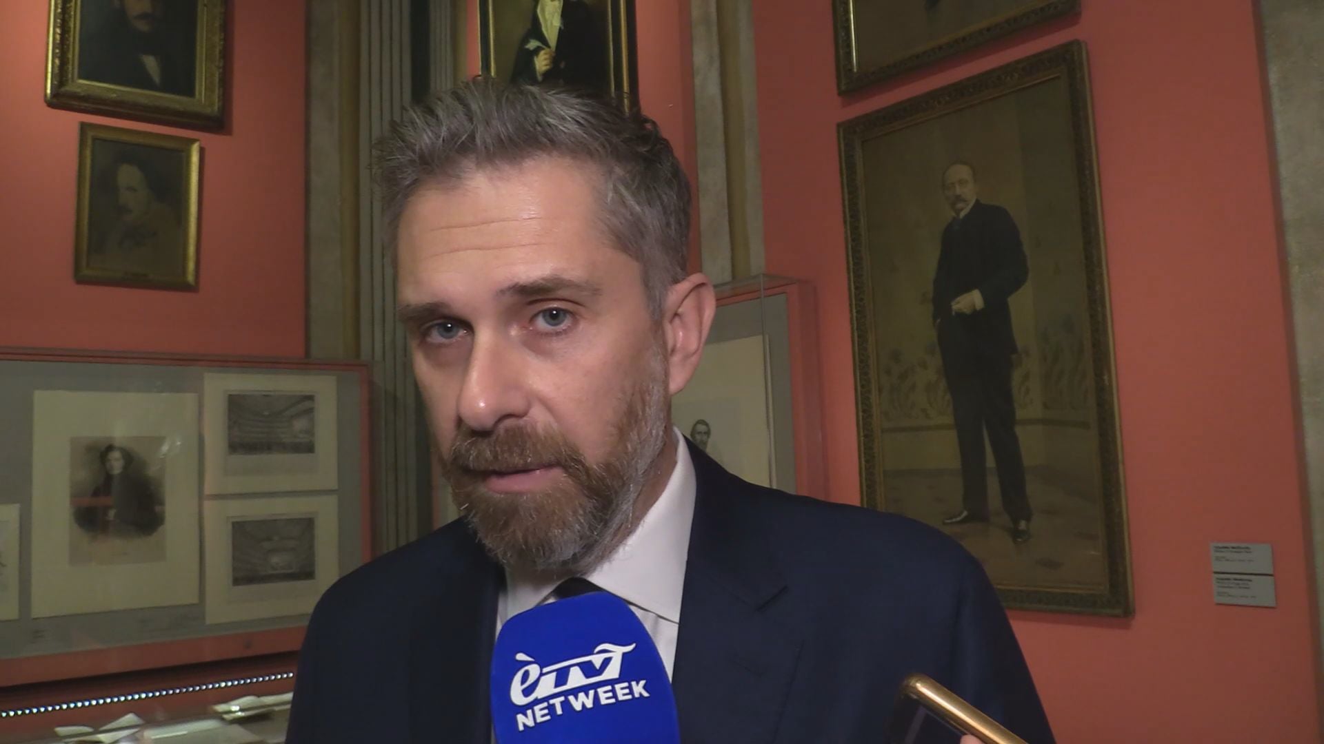 Dipendenti del Comune di Bologna in protesta. Il sindaco: “Tavolo aperto per migliorare la situazione”