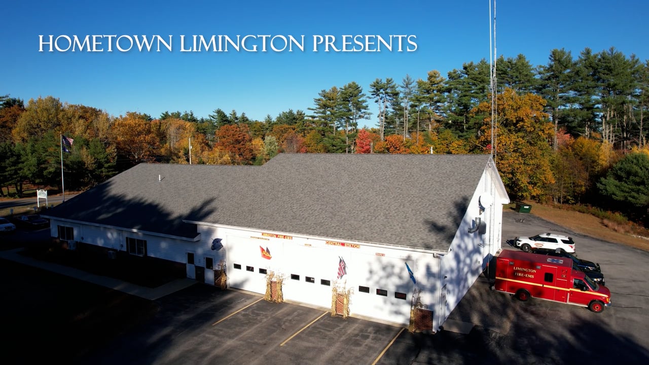 LimingtonFire_Braley_Bradway