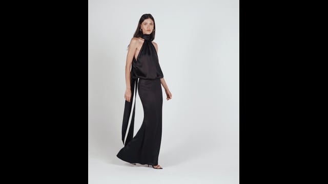 Vestido Tissi | Tissi dress