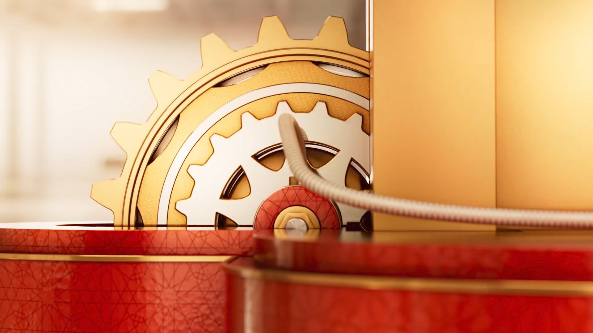 Thumbnail de la vidéo