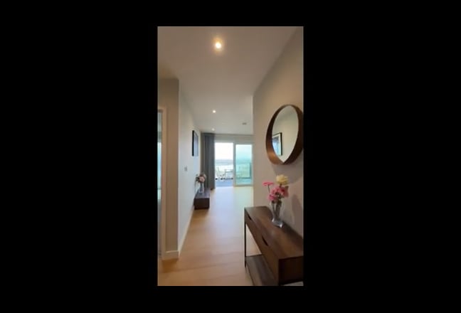 🤩 1 bed flat, 5 mins walk from Tottenham Hale 🤩 Main Photo