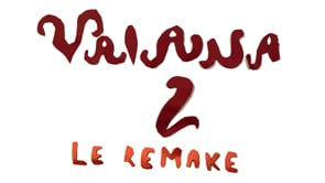 image du film 'Vaiana 2, le remake'