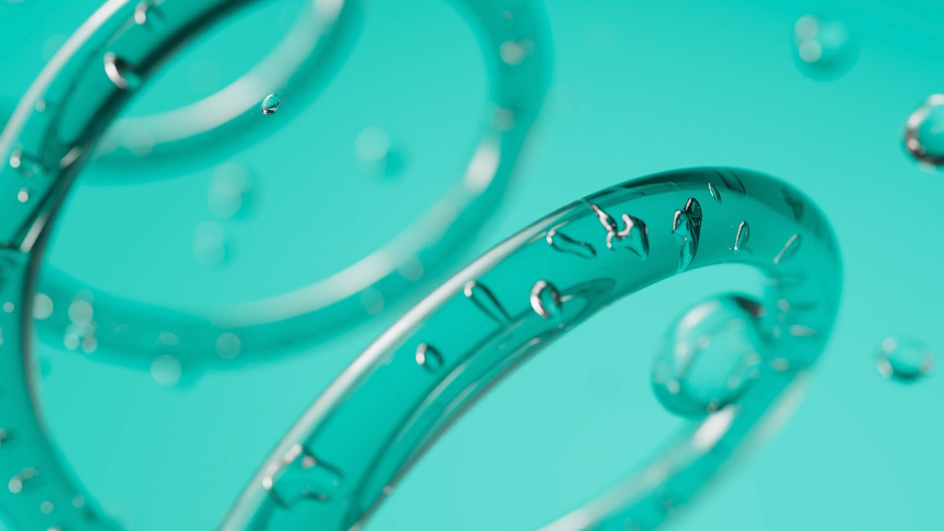 Thumbnail de la vidéo