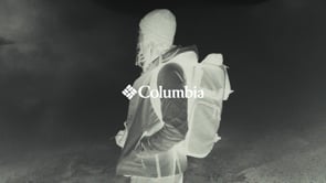 Camping & Hiking