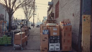 Related Embedded Video Item Thumbnail