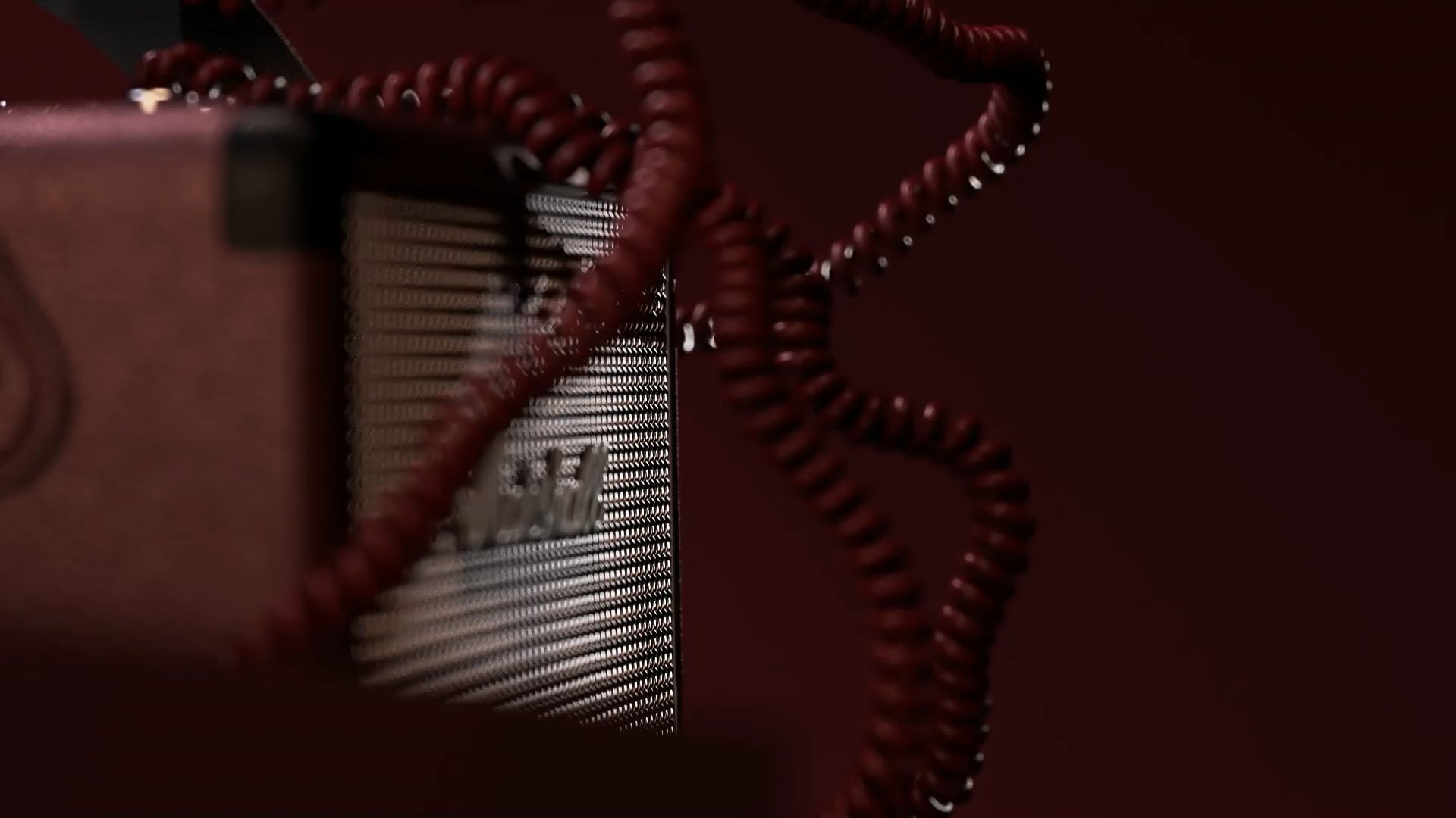 Thumbnail de la vidéo