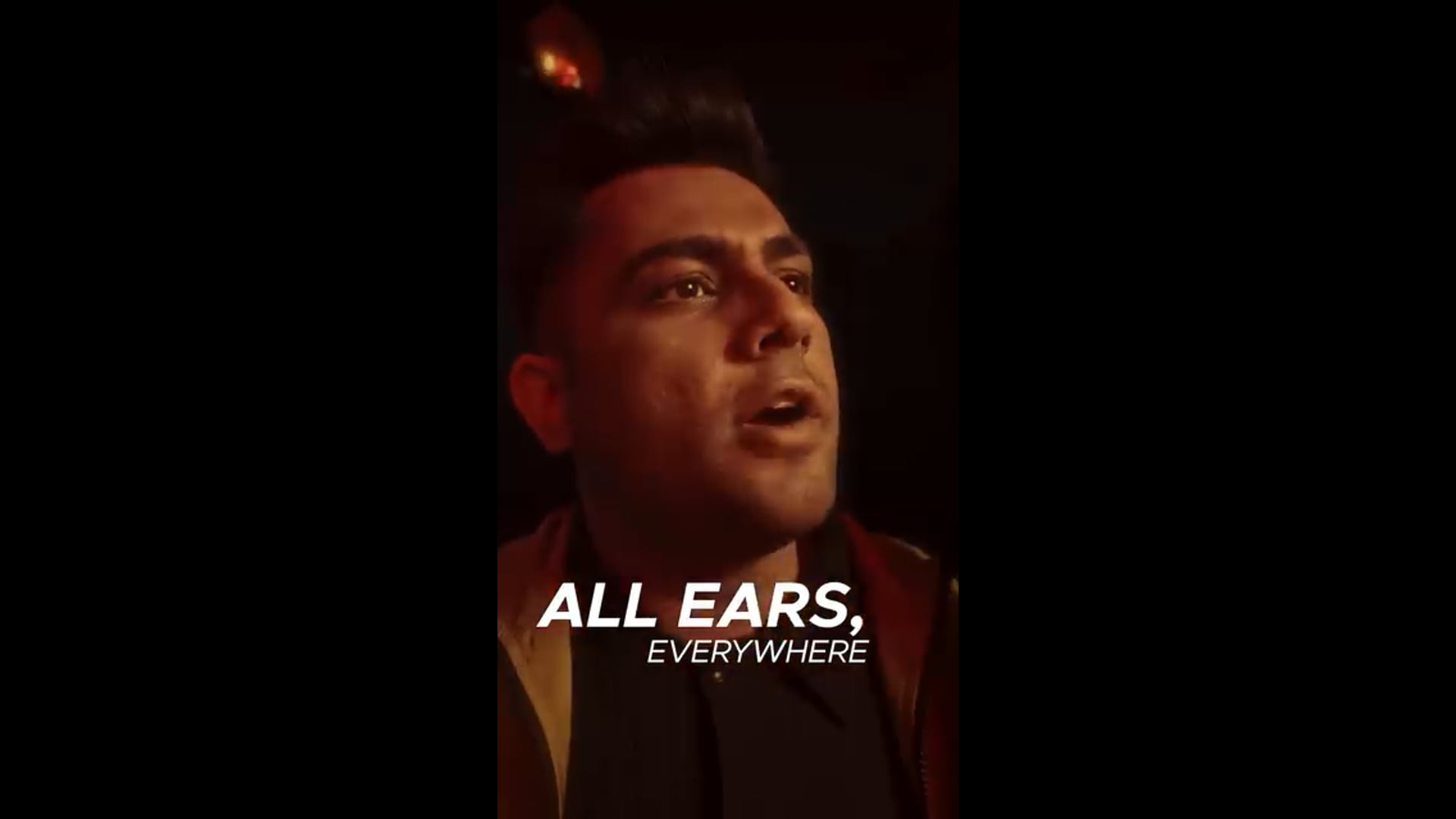 Boat Nirvana AirPods Reel 2 (2024)