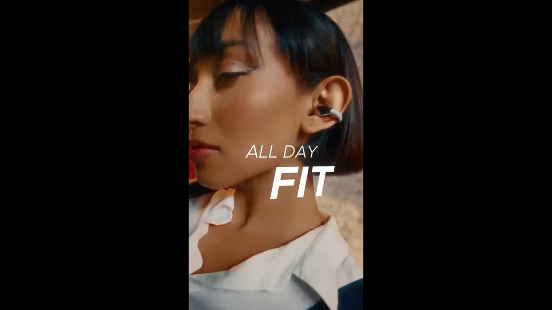 Boat Nirvana AirPods Reel 3 (2024)