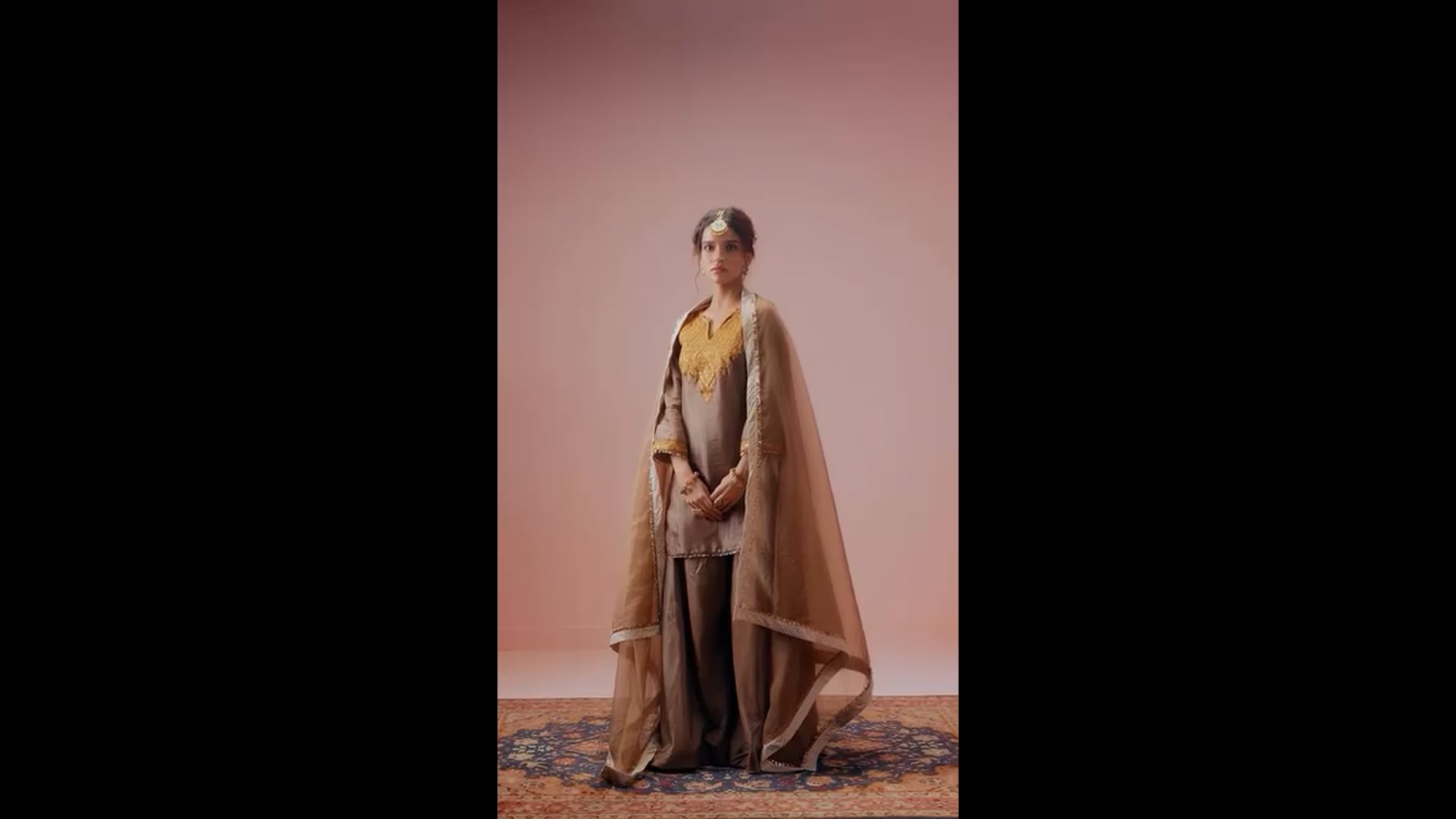 Katij Launch Campaign Reel 4