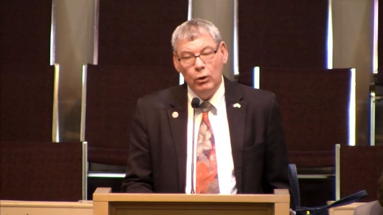 SCRB - Rick Lade - 11/09/25