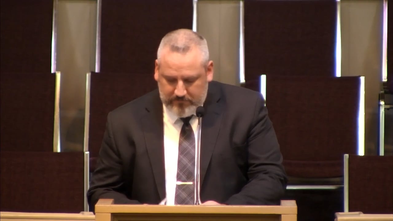 SCRB - Aaron Lyons - 11/09/25