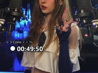 Related Embedded Video Item Thumbnail