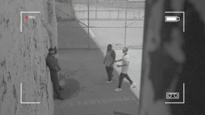 Related Embedded Video Item Thumbnail