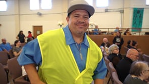 Related Embedded Video Item Thumbnail