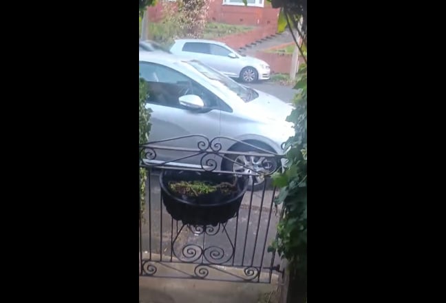 Great double room in Spacious House Main Photo