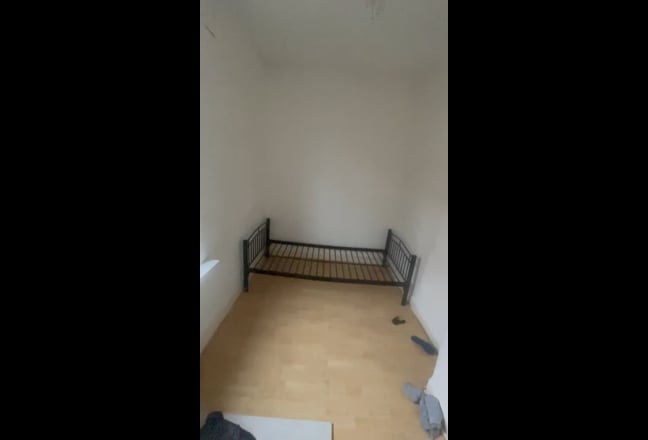 Rooms Available  Main Photo