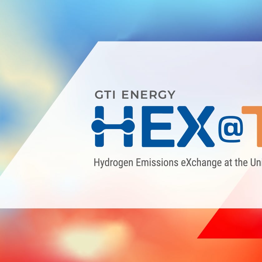 vimeo-video-thumbnail