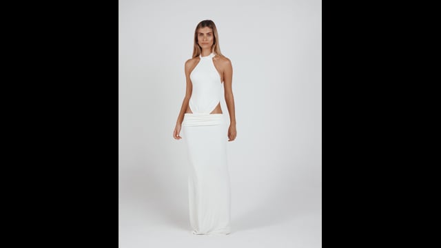 Vestido Naia | Naia dress