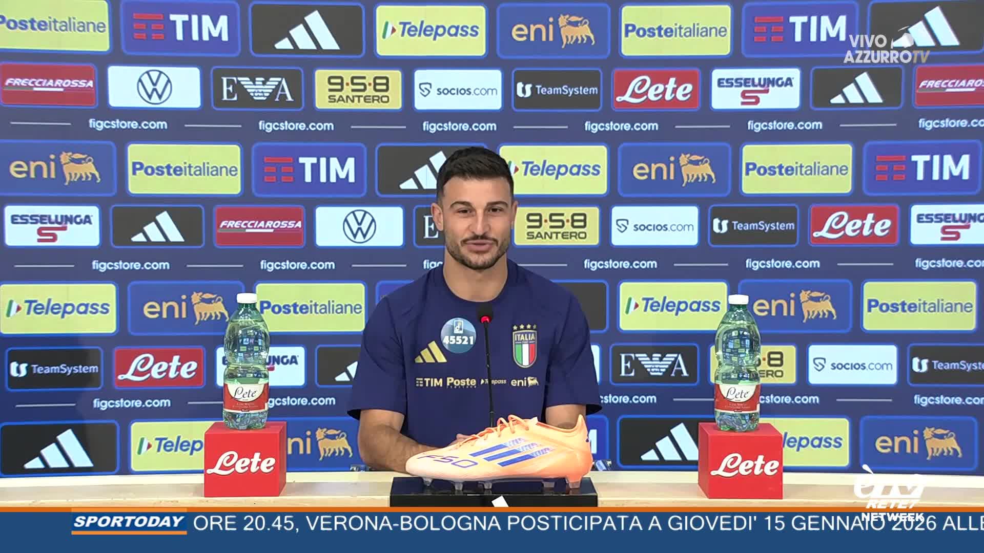 Sportoday 12/11/2025