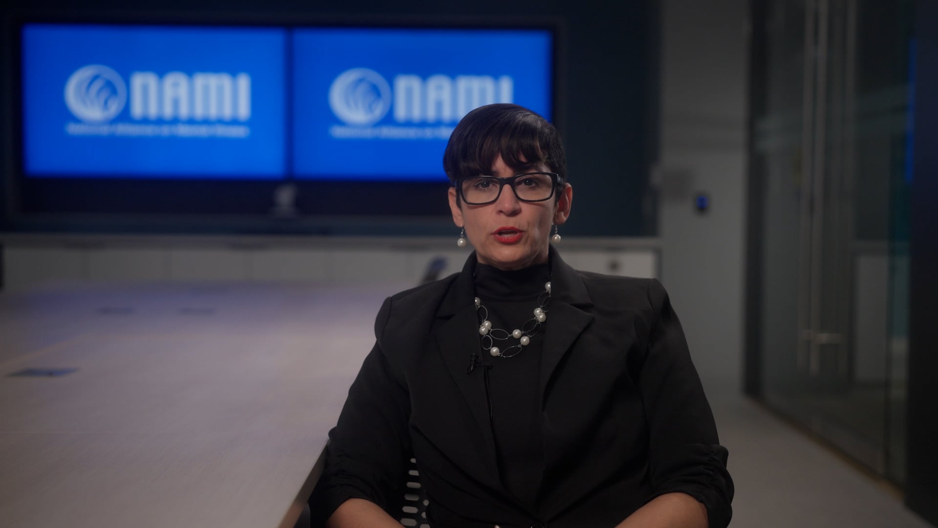 23_As we mentioned in the first module Course 3 Module 2 Lesson 1 ...