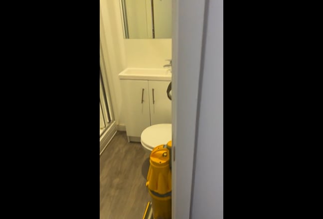 Kensington House, Birmingham Ultra Low Proce Main Photo