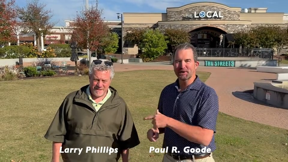 20th Annual Indian Lake Loop - Indian Lake Loop 5 Mile Timed
