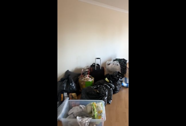 1 double room with en suite Main Photo