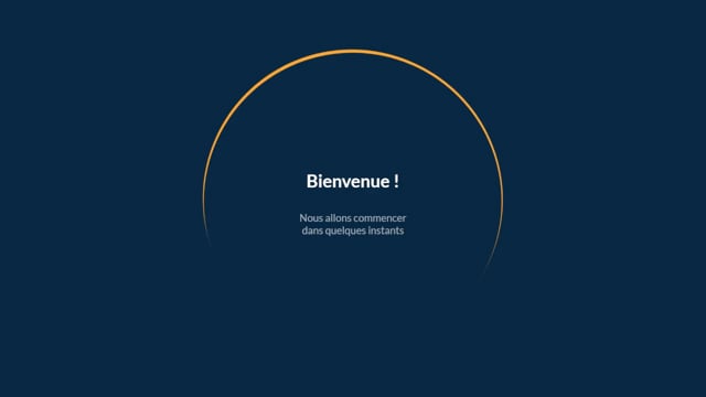 Tout savoir sur la formation Uncode School