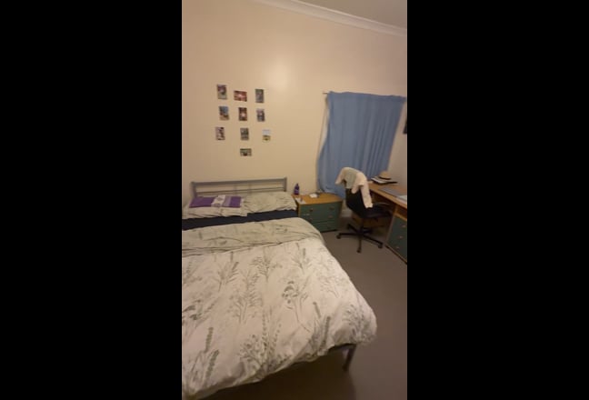 2 Bedroom house  Main Photo