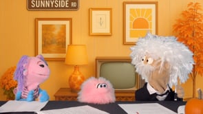 National Writing Day