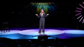 Related Embedded Video Item Thumbnail