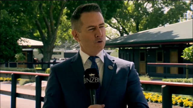 2025 Ready to Run Sale - Day 2 - Preview Show Part 2