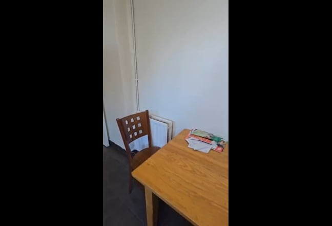 🏡 Bright Double Rooms – OVAL Main Photo