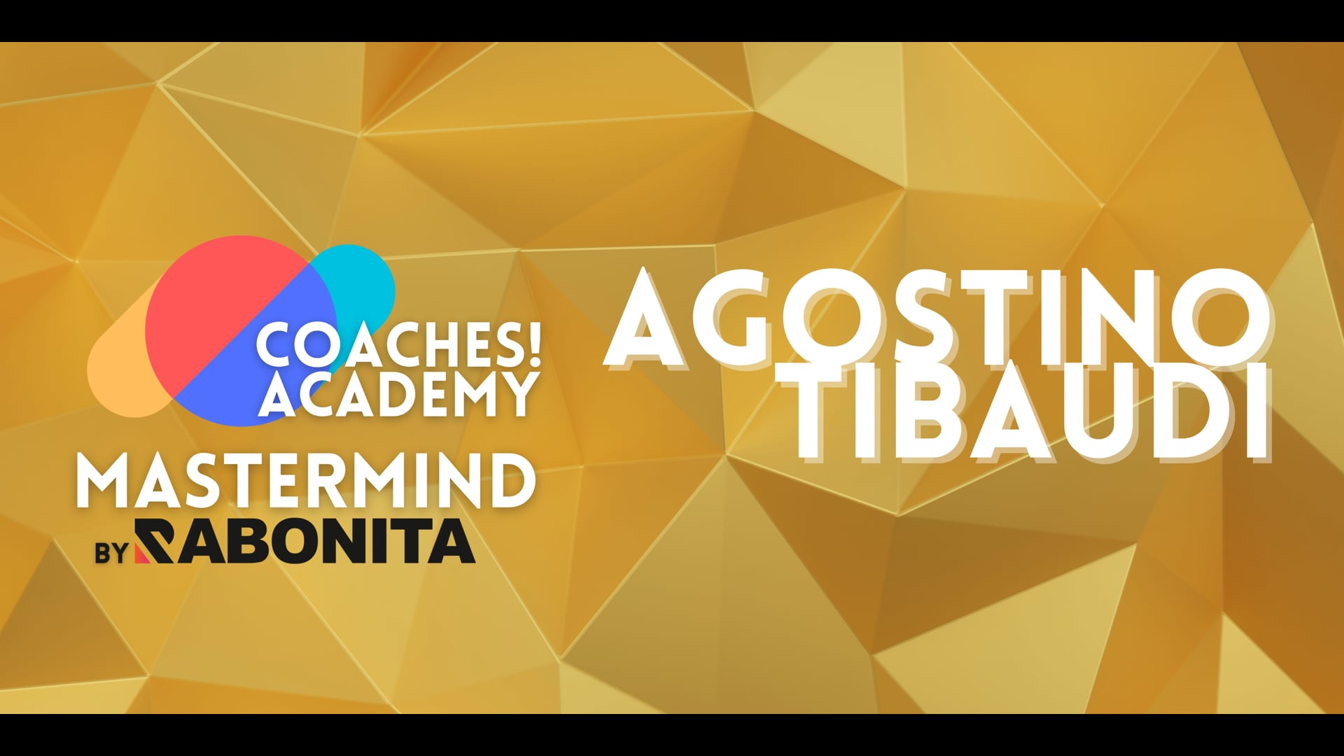 La costruzione del gesto specifico nel giovane calciatore