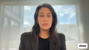 Related Embedded Video Item Thumbnail