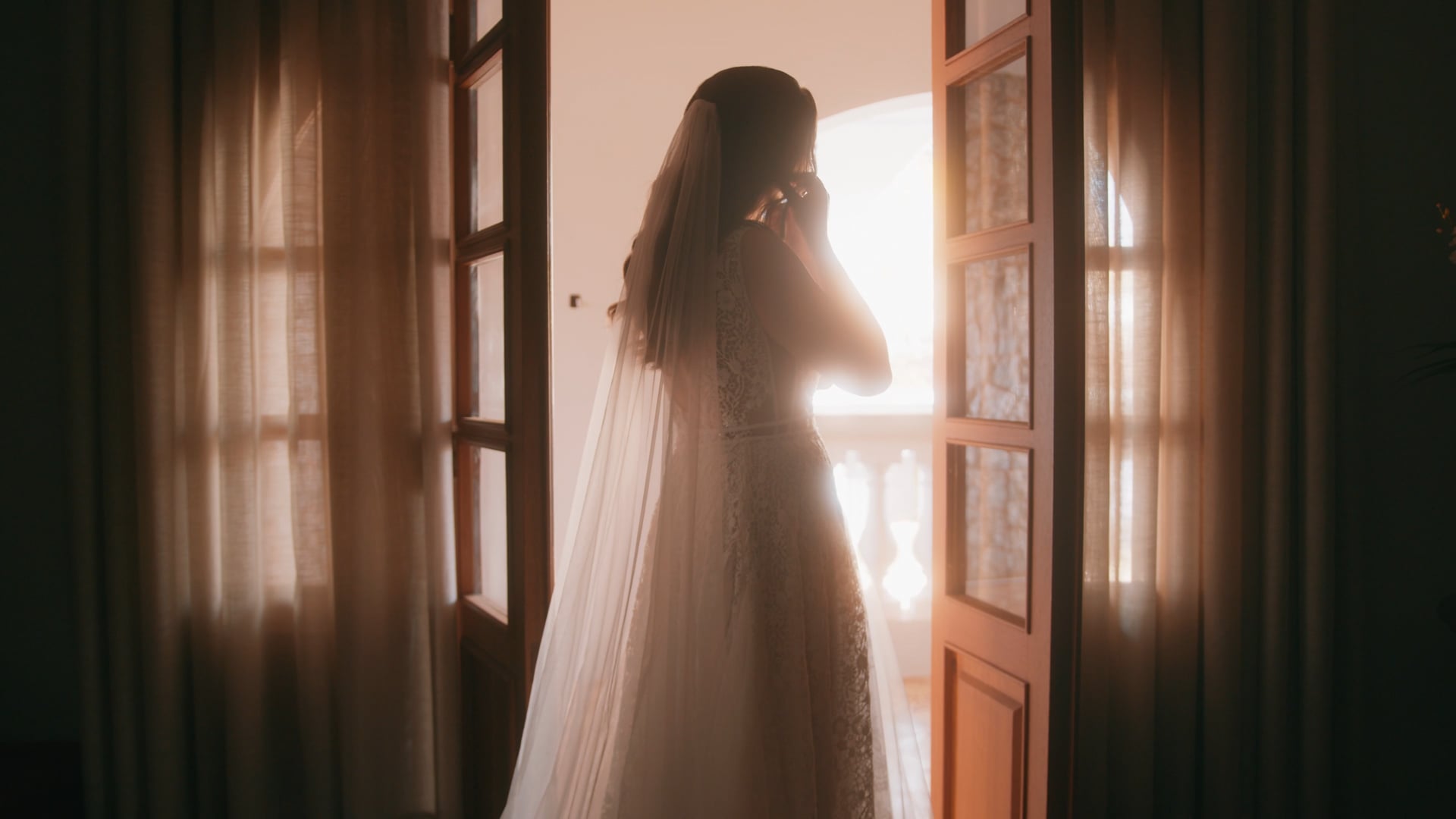 Same day Marcella e Guilherme