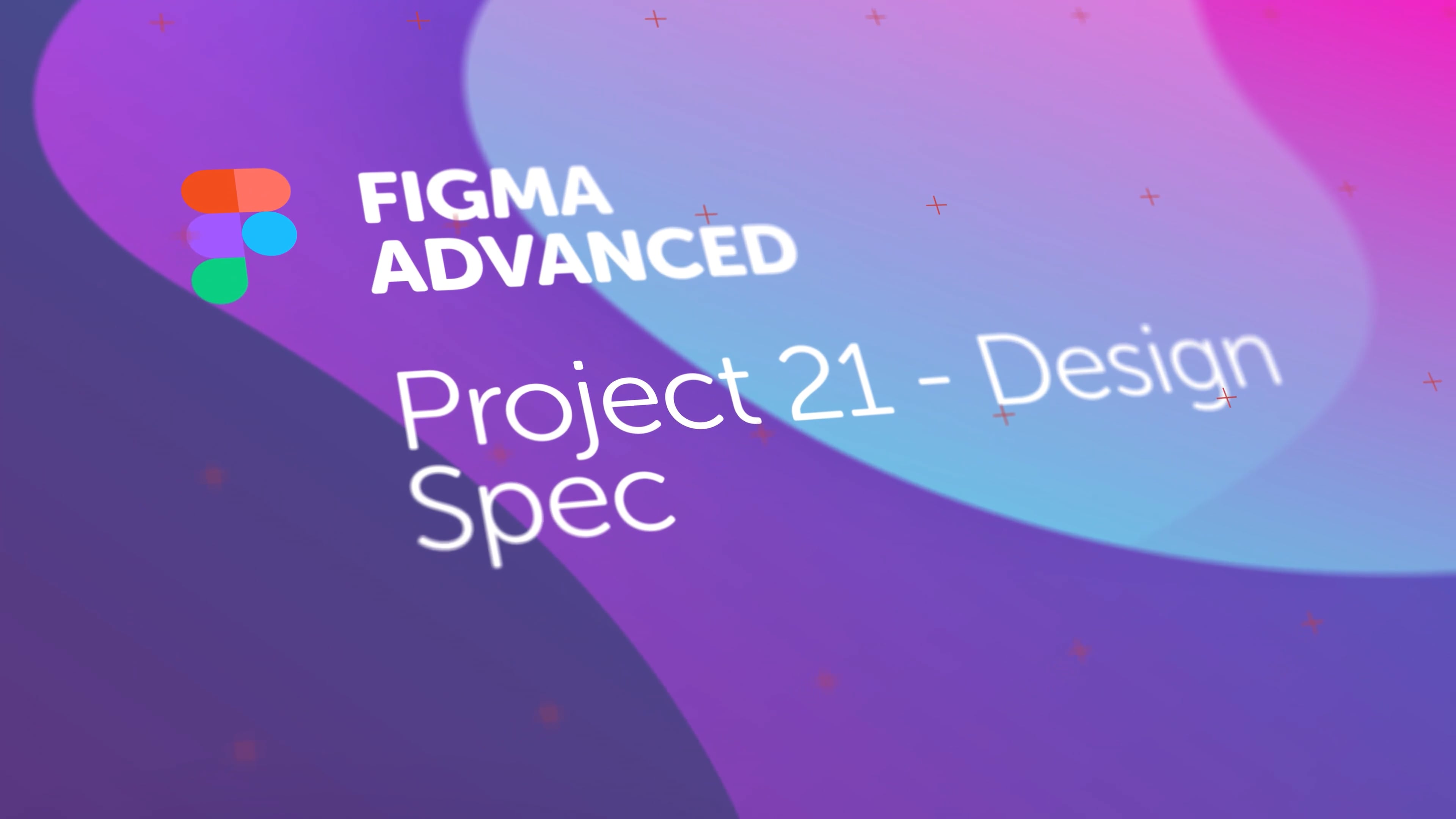 Class project 21 - Design Spec | Bring Your Own Laptop