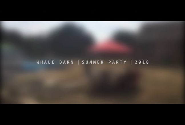 Large double ensuite with a Ballroom Main Photo