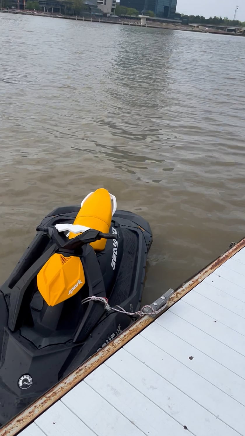 vimeo-video-thumbnail